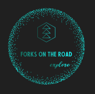Forks on the Road